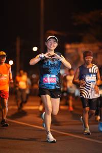 BIB: 46264, 47055, 46840
                            <button type="button" onclick="openModal(23215349)" class="btn btn-primary btn-sm float-right btn-popup" data-toggle="modal" data-target=".modal-high-quality">
                        <i class="fas fa-shopping-cart"></i> Add to Cart
                    </button>
                                            <button type="button" onclick="isThisMe(23215349, true)" class="btn btn-success btn-sm float-right btn-popup btn-isme hidden" data-toggle="tooltip" data-placement="bottom" title="นี่คือรูปของคุณใช่ไหม คลิกที่นี่เพื่อเอาเข้าอัลบั้ม">
                        <i class="fas fa-plus"></i> Add to album
                    </button>
                    <button type="button" onclick="isThisMe(23215349, false)" class="btn btn-warning btn-sm float-right btn-popup btn-isnotme hidden">
                        <i class="fas fa-ban"></i> Remove from album
                    </button>